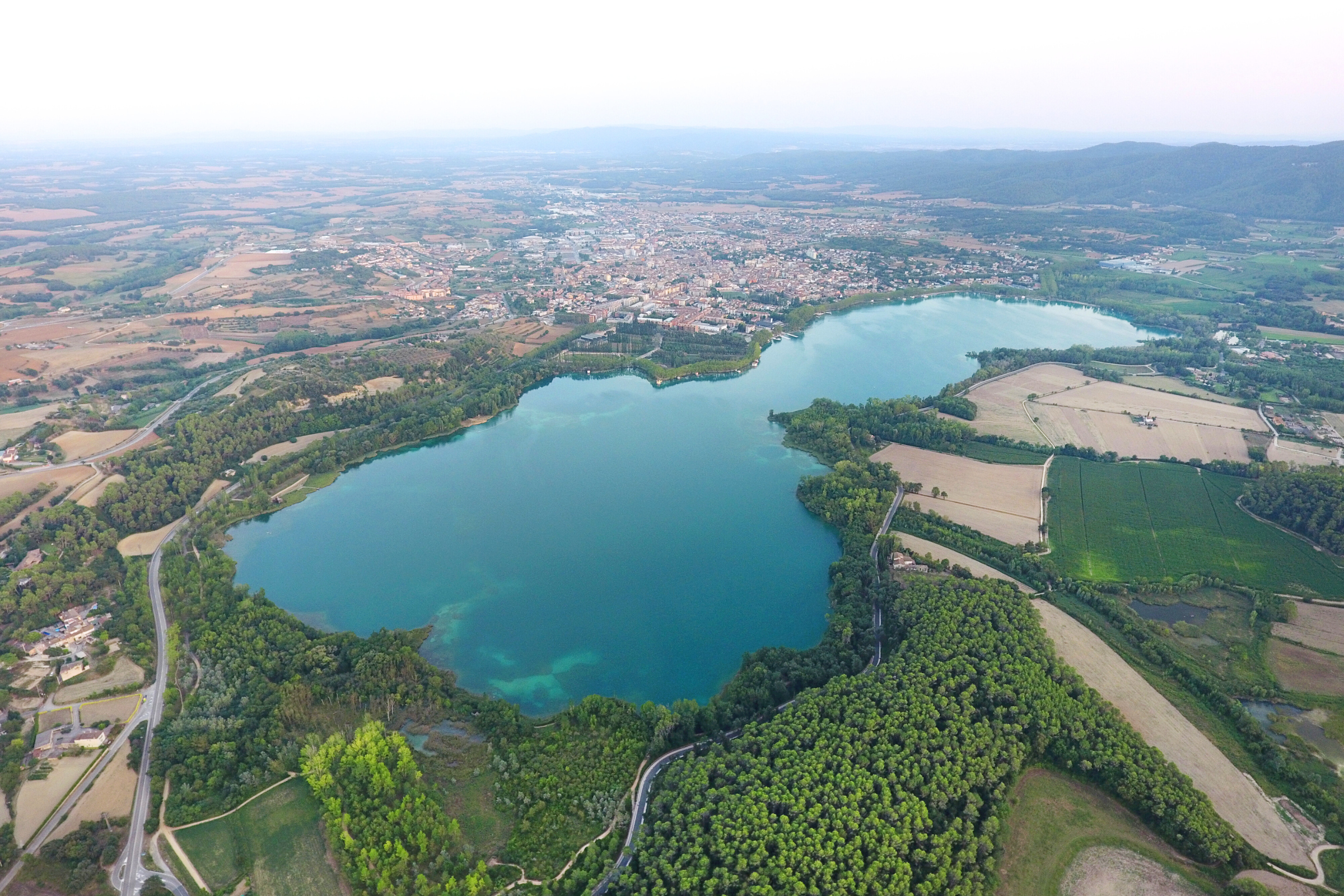 12_Banyoles[1].webp